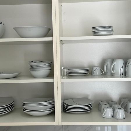 Funtana Appartements An Der 1 Reihe Vom Meer Zewnętrze zdjęcie