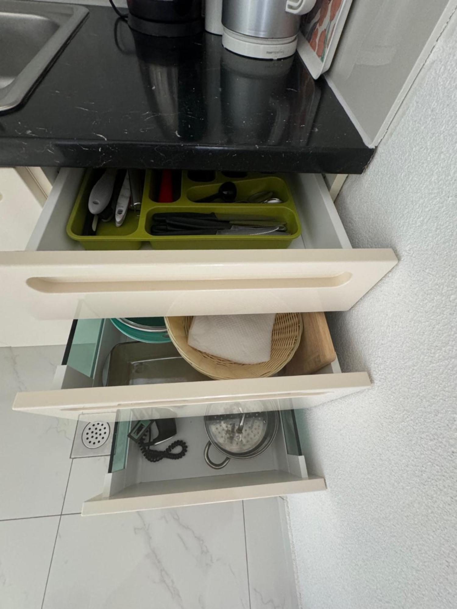 Funtana Appartements An Der 1 Reihe Vom Meer Zewnętrze zdjęcie
