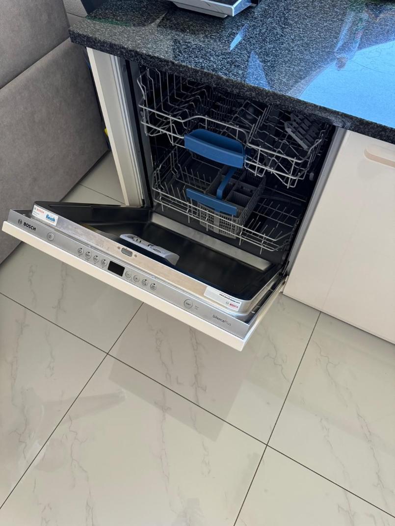 Funtana Appartements An Der 1 Reihe Vom Meer Zewnętrze zdjęcie