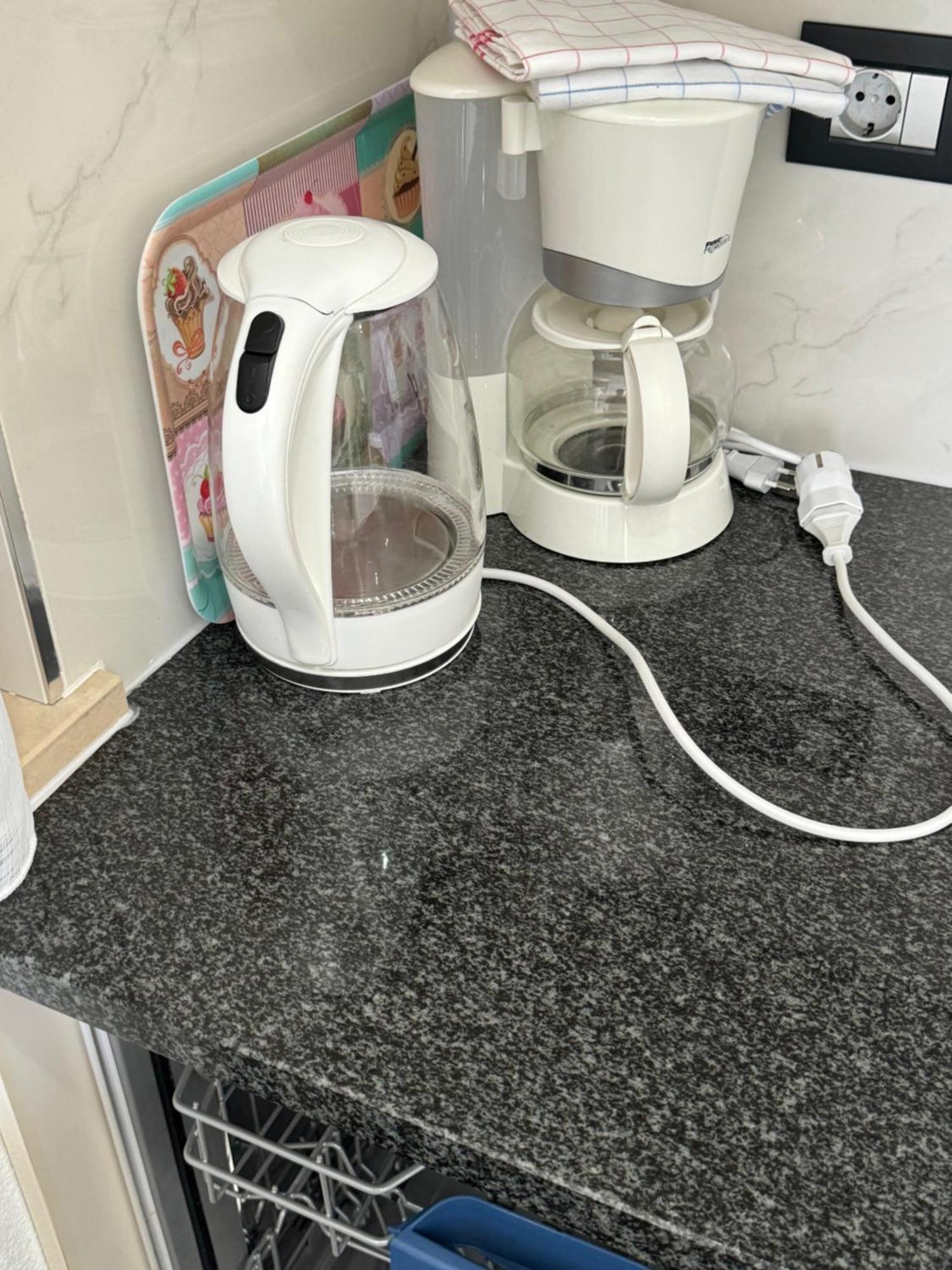 Funtana Appartements An Der 1 Reihe Vom Meer Zewnętrze zdjęcie