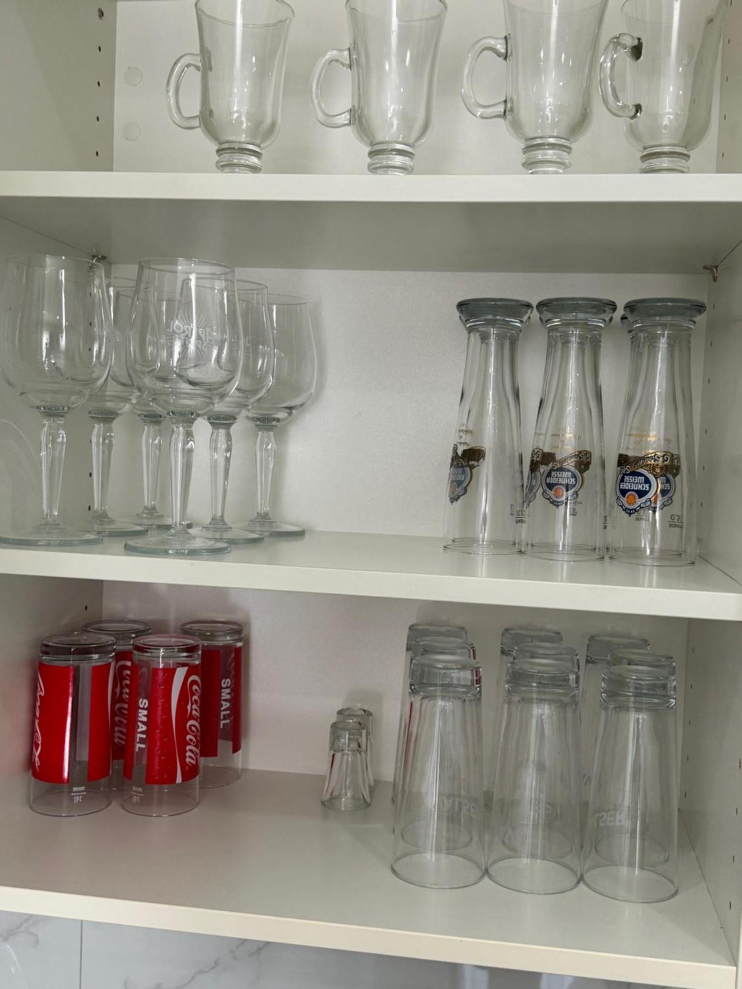 Funtana Appartements An Der 1 Reihe Vom Meer Zewnętrze zdjęcie