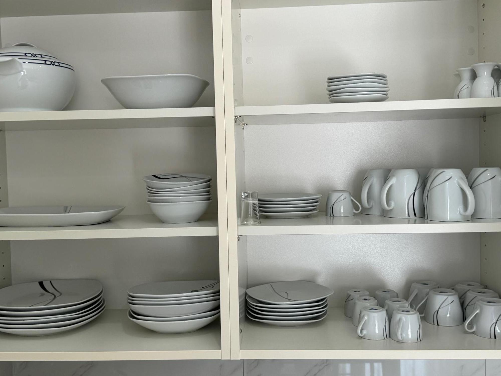 Funtana Appartements An Der 1 Reihe Vom Meer Zewnętrze zdjęcie
