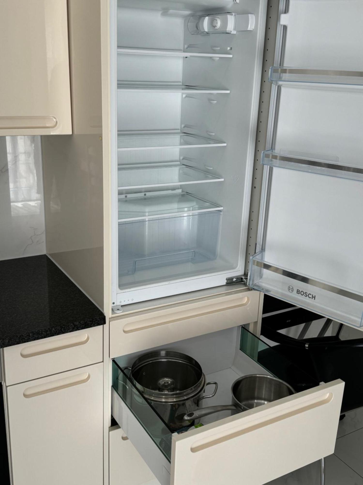 Funtana Appartements An Der 1 Reihe Vom Meer Zewnętrze zdjęcie